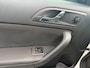 Skoda Yeti 1.2 TSI Ambition NAVI/ECC/PDC/CRUISE/TREKHAAK///