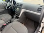 Skoda Yeti 1.2 TSI Ambition NAVI/ECC/PDC/CRUISE/TREKHAAK///