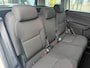 Skoda Yeti 1.2 TSI Ambition NAVI/ECC/PDC/CRUISE/TREKHAAK///