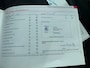 Skoda Yeti 1.2 TSI Ambition NAVI/ECC/PDC/CRUISE/TREKHAAK///