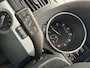 Skoda Yeti 1.2 TSI Ambition NAVI/ECC/PDC/CRUISE/TREKHAAK///