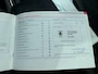 Skoda Yeti 1.2 TSI Ambition NAVI/ECC/PDC/CRUISE/TREKHAAK///