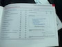 Skoda Yeti 1.2 TSI Ambition NAVI/ECC/PDC/CRUISE/TREKHAAK///