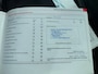 Skoda Yeti 1.2 TSI Ambition NAVI/ECC/PDC/CRUISE/TREKHAAK///