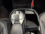 Hyundai Ioniq PREMIUM | 38 KWH | LEDER | OPEN DAK | NL-AUTO | DEALERONDERHOUDEN |