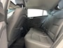 Hyundai Ioniq PREMIUM | 38 KWH | LEDER | OPEN DAK | NL-AUTO | DEALERONDERHOUDEN |