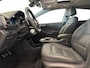 Hyundai Ioniq PREMIUM | 38 KWH | LEDER | OPEN DAK | NL-AUTO | DEALERONDERHOUDEN |
