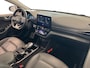 Hyundai Ioniq PREMIUM | 38 KWH | LEDER | OPEN DAK | NL-AUTO | DEALERONDERHOUDEN |