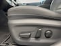 Hyundai Ioniq PREMIUM | 38 KWH | LEDER | OPEN DAK | NL-AUTO | DEALERONDERHOUDEN |
