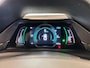 Hyundai Ioniq PREMIUM | 38 KWH | LEDER | OPEN DAK | NL-AUTO | DEALERONDERHOUDEN |