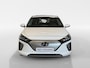 Hyundai Ioniq PREMIUM | 38 KWH | LEDER | OPEN DAK | NL-AUTO | DEALERONDERHOUDEN |