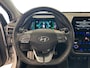 Hyundai Ioniq PREMIUM | 38 KWH | LEDER | OPEN DAK | NL-AUTO | DEALERONDERHOUDEN |