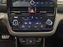 Hyundai Ioniq PREMIUM | 38 KWH | LEDER | OPEN DAK | NL-AUTO | DEALERONDERHOUDEN |