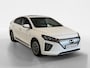 Hyundai Ioniq PREMIUM | 38 KWH | LEDER | OPEN DAK | NL-AUTO | DEALERONDERHOUDEN |