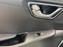 Hyundai Ioniq PREMIUM | 38 KWH | LEDER | OPEN DAK | NL-AUTO | DEALERONDERHOUDEN |