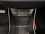 Hyundai Ioniq PREMIUM | 38 KWH | LEDER | OPEN DAK | NL-AUTO | DEALERONDERHOUDEN |