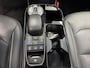 Hyundai Ioniq PREMIUM | 38 KWH | LEDER | OPEN DAK | NL-AUTO | DEALERONDERHOUDEN |