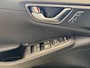 Hyundai Ioniq PREMIUM | 38 KWH | LEDER | OPEN DAK | NL-AUTO | DEALERONDERHOUDEN |