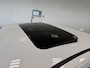 Hyundai Ioniq PREMIUM | 38 KWH | LEDER | OPEN DAK | NL-AUTO | DEALERONDERHOUDEN |