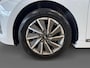 Hyundai Ioniq PREMIUM | 38 KWH | LEDER | OPEN DAK | NL-AUTO | DEALERONDERHOUDEN |