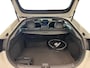 Hyundai Ioniq PREMIUM | 38 KWH | LEDER | OPEN DAK | NL-AUTO | DEALERONDERHOUDEN |