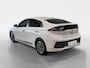 Hyundai Ioniq PREMIUM | 38 KWH | LEDER | OPEN DAK | NL-AUTO | DEALERONDERHOUDEN |