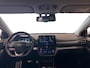 Hyundai Ioniq PREMIUM | 38 KWH | LEDER | OPEN DAK | NL-AUTO | DEALERONDERHOUDEN |