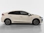 Hyundai Ioniq PREMIUM | 38 KWH | LEDER | OPEN DAK | NL-AUTO | DEALERONDERHOUDEN |