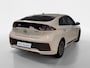 Hyundai Ioniq PREMIUM | 38 KWH | LEDER | OPEN DAK | NL-AUTO | DEALERONDERHOUDEN |