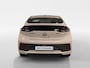 Hyundai Ioniq PREMIUM | 38 KWH | LEDER | OPEN DAK | NL-AUTO | DEALERONDERHOUDEN |