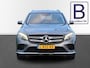 Mercedes-Benz GLC 250 4MATIC Edition 1 /Burmester/Trekh./Camera/Leder/20"/Sfeer/Adab. Cruise/