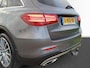 Mercedes-Benz GLC 250 4MATIC Edition 1 /Burmester/Trekh./Camera/Leder/20"/Sfeer/Adab. Cruise/