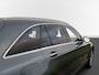 Mercedes-Benz GLC 250 4MATIC Edition 1 /Burmester/Trekh./Camera/Leder/20"/Sfeer/Adab. Cruise/