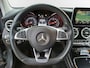 Mercedes-Benz GLC 250 4MATIC Edition 1 /Burmester/Trekh./Camera/Leder/20"/Sfeer/Adab. Cruise/