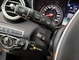 Mercedes-Benz GLC 250 4MATIC Edition 1 /Burmester/Trekh./Camera/Leder/20"/Sfeer/Adab. Cruise/