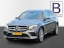 Mercedes-Benz GLC 250 4MATIC Edition 1 /Burmester/Trekh./Camera/Leder/20"/Sfeer/Adab. Cruise/