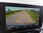 Mercedes-Benz GLC 250 4MATIC Edition 1 /Burmester/Trekh./Camera/Leder/20"/Sfeer/Adab. Cruise/