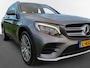 Mercedes-Benz GLC 250 4MATIC Edition 1 /Burmester/Trekh./Camera/Leder/20"/Sfeer/Adab. Cruise/
