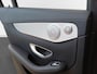Mercedes-Benz GLC 250 4MATIC Edition 1 /Burmester/Trekh./Camera/Leder/20"/Sfeer/Adab. Cruise/