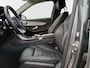 Mercedes-Benz GLC 250 4MATIC Edition 1 /Burmester/Trekh./Camera/Leder/20"/Sfeer/Adab. Cruise/