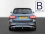 Mercedes-Benz GLC 250 4MATIC Edition 1 /Burmester/Trekh./Camera/Leder/20"/Sfeer/Adab. Cruise/