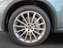 Mercedes-Benz GLC 250 4MATIC Edition 1 /Burmester/Trekh./Camera/Leder/20"/Sfeer/Adab. Cruise/