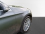 Mercedes-Benz GLC 250 4MATIC Edition 1 /Burmester/Trekh./Camera/Leder/20"/Sfeer/Adab. Cruise/