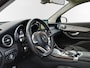 Mercedes-Benz GLC 250 4MATIC Edition 1 /Burmester/Trekh./Camera/Leder/20"/Sfeer/Adab. Cruise/