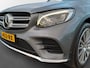 Mercedes-Benz GLC 250 4MATIC Edition 1 /Burmester/Trekh./Camera/Leder/20"/Sfeer/Adab. Cruise/