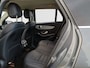 Mercedes-Benz GLC 250 4MATIC Edition 1 /Burmester/Trekh./Camera/Leder/20"/Sfeer/Adab. Cruise/