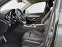 Mercedes-Benz GLC 250 4MATIC Edition 1 /Burmester/Trekh./Camera/Leder/20"/Sfeer/Adab. Cruise/