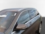 Mercedes-Benz GLC 250 4MATIC Edition 1 /Burmester/Trekh./Camera/Leder/20"/Sfeer/Adab. Cruise/