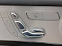 Mercedes-Benz GLC 250 4MATIC Edition 1 /Burmester/Trekh./Camera/Leder/20"/Sfeer/Adab. Cruise/