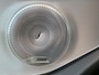 Mercedes-Benz GLC 250 4MATIC Edition 1 /Burmester/Trekh./Camera/Leder/20"/Sfeer/Adab. Cruise/